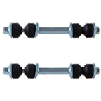 Front Stabilizer Sway Bar Links for Chevrolet Astro Caprice Buick Century (1990–1999)