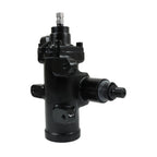 Power Steering Gear Box for Ford F-250 F-350 F-450 F-550 Excursion (1999–2016)