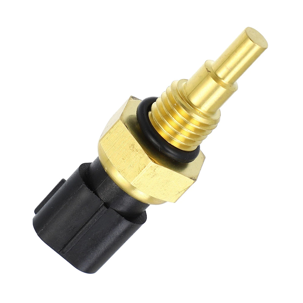 Engine Coolant Temperature Sensor 22630AA161 for Subaru Forester 