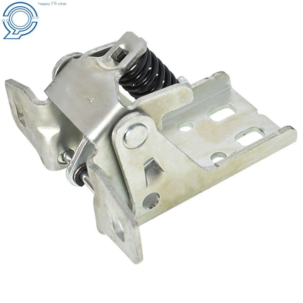 Upper Left Front Door Hinge for Dodge Ram 1500 (1994-2002)