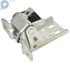 Upper Left Front Door Hinge for Dodge Ram 1500 (1994-2002)