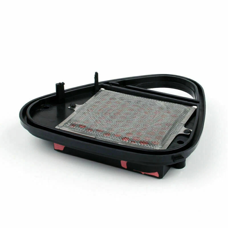 Air Filter for Honda Steed 400 VT600 CD Shadow VLX (1992–1997, 1988–2000) 17205-MR1-000 T9