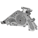 NPW Water Pump for Landcruiser UZJ200R V8 4.7L 2UZ-FE Engine (2007–2012)