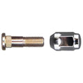 Rear Wheel Stud & Nut for Ford Everest UA (2015-2019)