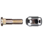 Rear Wheel Stud & Nut for Ford Everest UA (2015-2019)