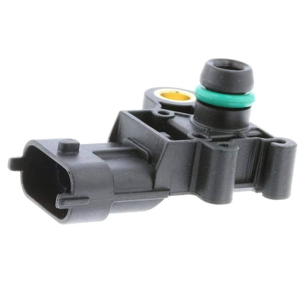 MAP Sensor AS394 for Chevrolet Silverado GMC Savana