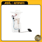 Fuel Pump Assembly for Infiniti M35 and Nissan 350Z and G35 (2003–2009)