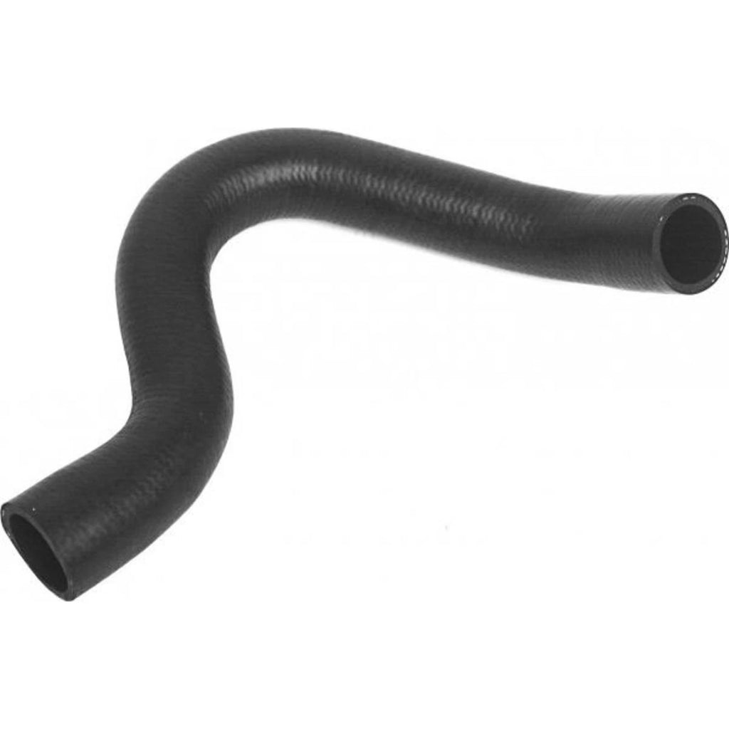 Upper Radiator Hose for Volvo S60 XC70 V70 C70 (2002–2004)