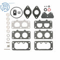 Carburetor Overhaul Kit for Briggs & Stratton 40H700 (Vertical)