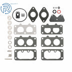 Carburetor Overhaul Kit for Briggs & Stratton 40H700 (Vertical)