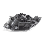 Valeo 44800 Headlight Assembly for BMW 128i (2011–2013) Halogen Right