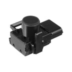 4X Reverse Parking Assist Sensor 39680-TL0-G01-YH for Honda Accord Pilot (2008–2015)