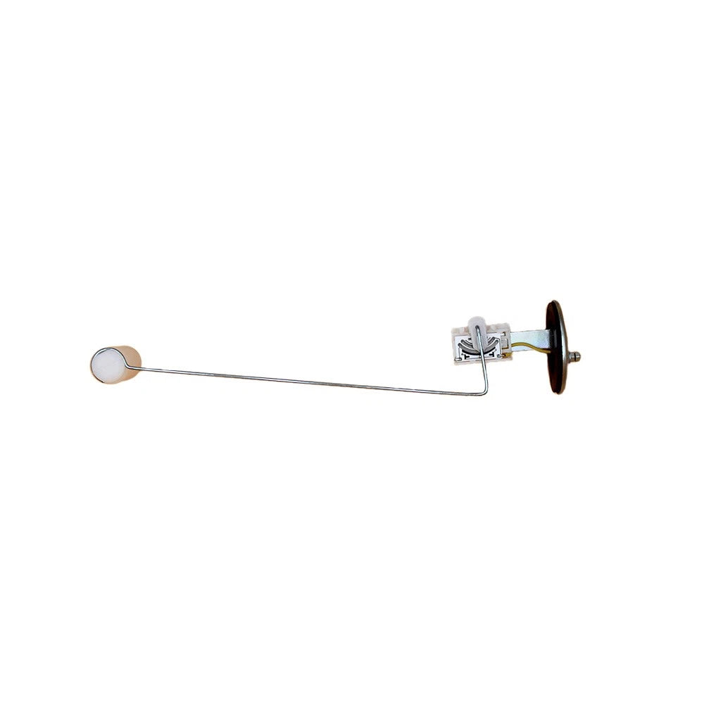Fuel Sending Unit for John Deere 2640 2630 2440 2030 2020 1530 1520 (AT20912)