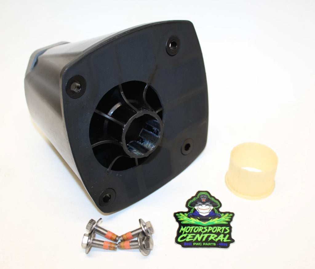Steering Housing Base for Yamaha VX VXR VXS HO (2007–2014)