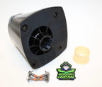 Steering Housing Base for Yamaha VX VXR VXS HO (2007–2014)