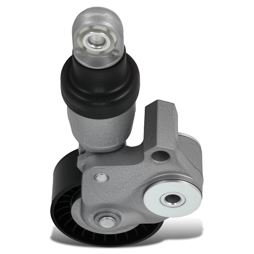 Belt Tensioner & Bearing Pulley for Mazda CX-5 (2012–2023) PE-VPS