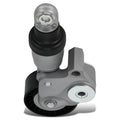 Belt Tensioner & Bearing Pulley for Mazda CX-5 (2012–2023) PE-VPS