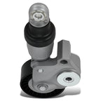 Belt Tensioner & Bearing Pulley for Mazda CX-5 (2012–2023) PE-VPS