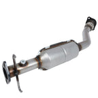 Catalytic Converter for Chevrolet Monte Carlo (2000-2005)