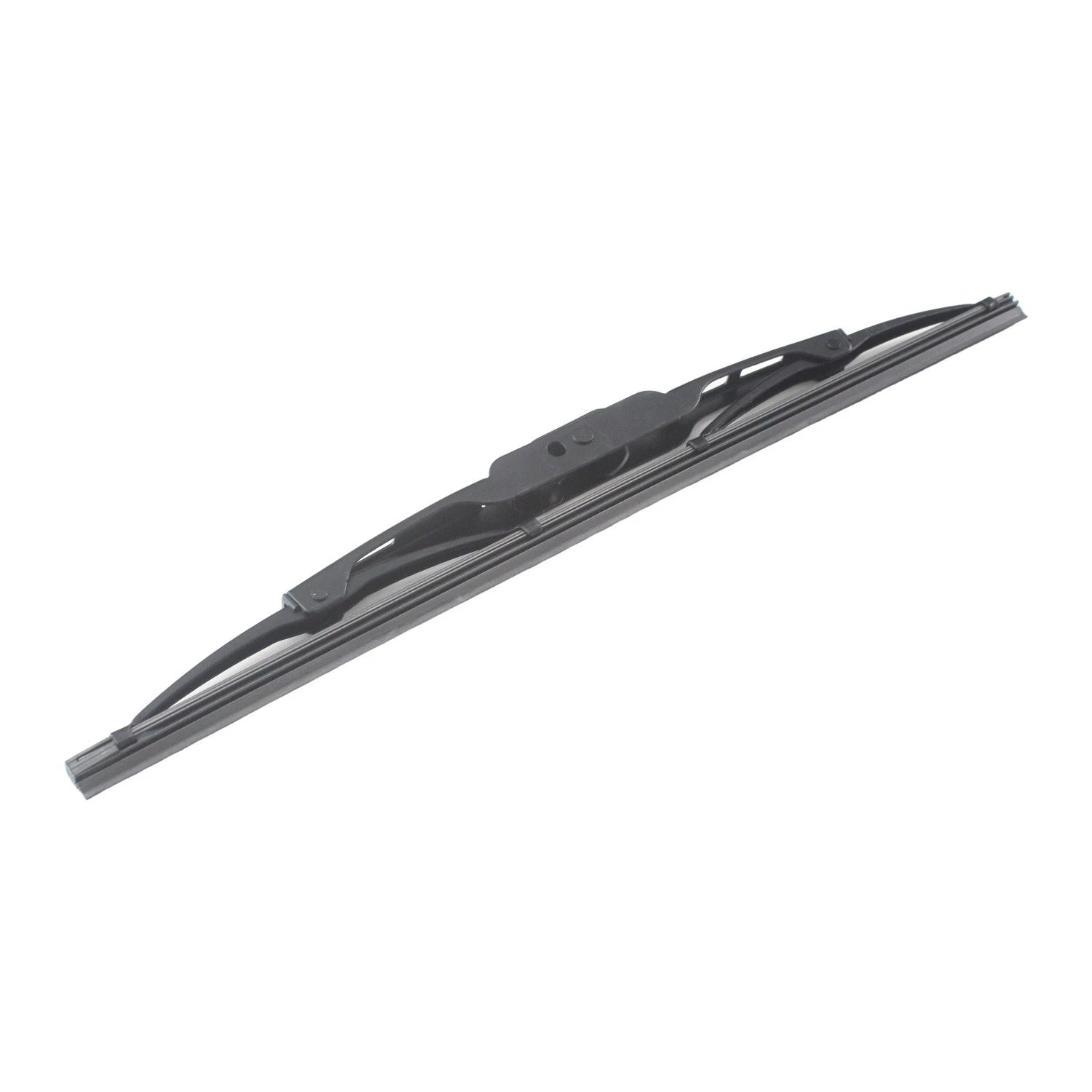 Set of 20 Michelin RainForce Wiper Blades 13" for