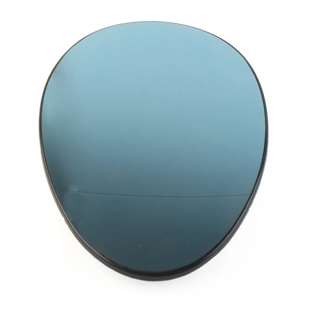 Heated Mirror Glass for Mini R55 R56 R57 R58 R59 R60 R61 (2007-2015)