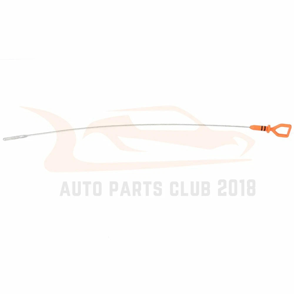 Oil Level Dipstick for Acura RDX MDX TL RLX TSX ZDX (2007–2022)
