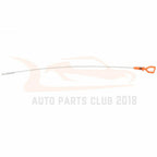 Oil Level Dipstick for Acura RDX MDX TL RLX TSX ZDX (2007–2022)