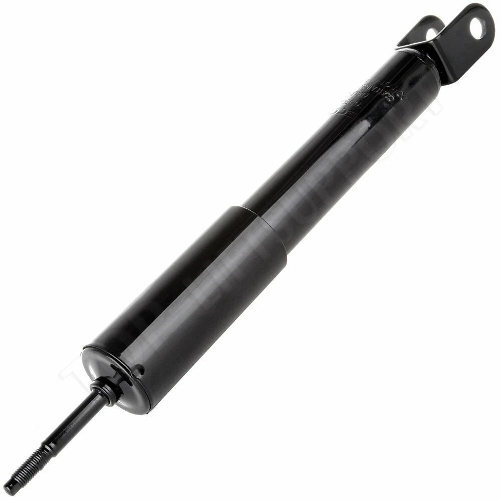 Set of 4 Front Rear Shocks Struts for Chevrolet Silverado 1500 (1999–2007)