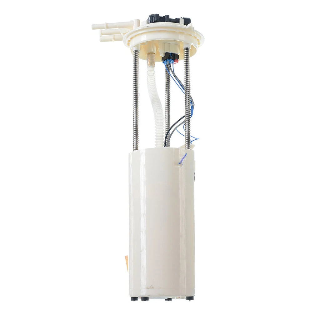 Fuel Pump Module Assembly with Pressure Sensor for Chevy C1500 Suburban (1992-1999)