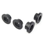Set of 4 Shock Bushings Bearings for Polaris Sportsman (400–700)