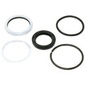 Seal Kit for A-86525304-AI