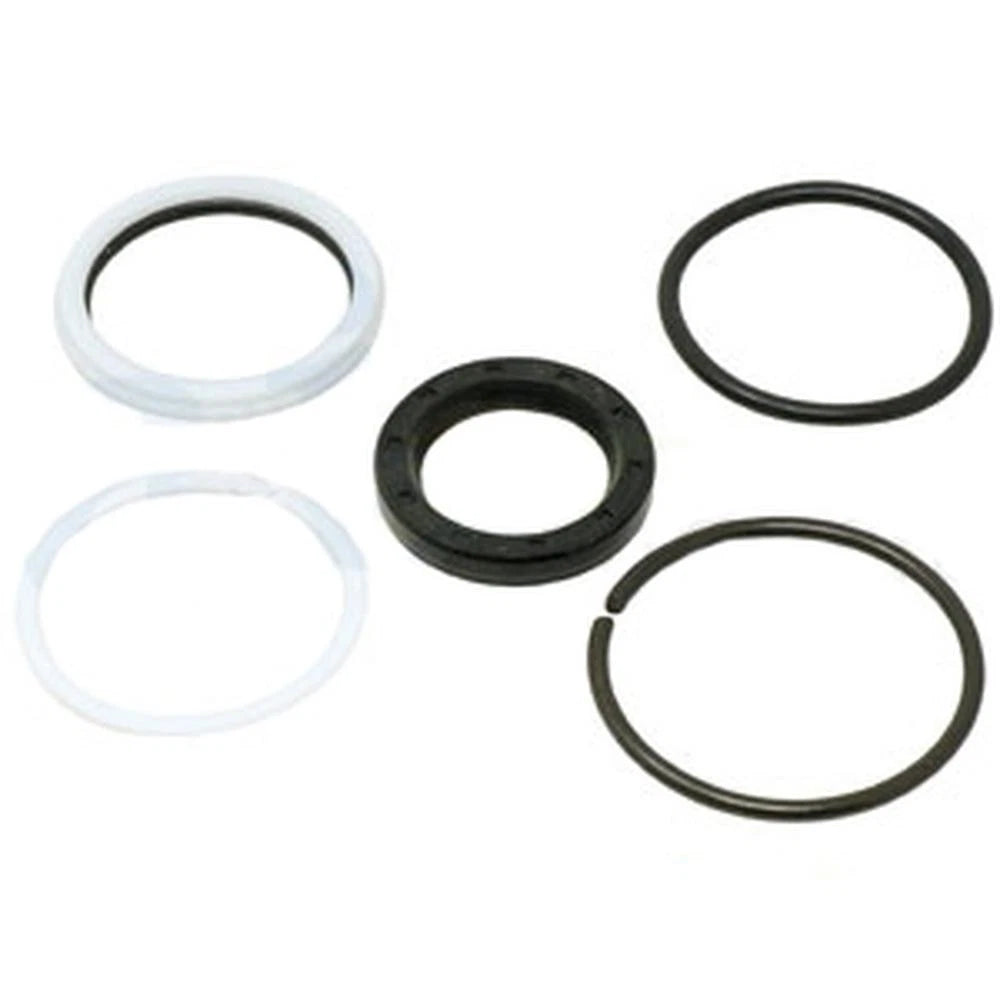 Seal Kit for A-86525304-AI