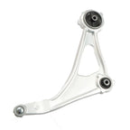 Front Driver Lower Control Arm with Ball Joint for Nissan Maxima Sedan (2016-2019)