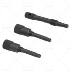 Timing Belt Tool Locking Pin for LDV T60 V80 Van 2013–Present