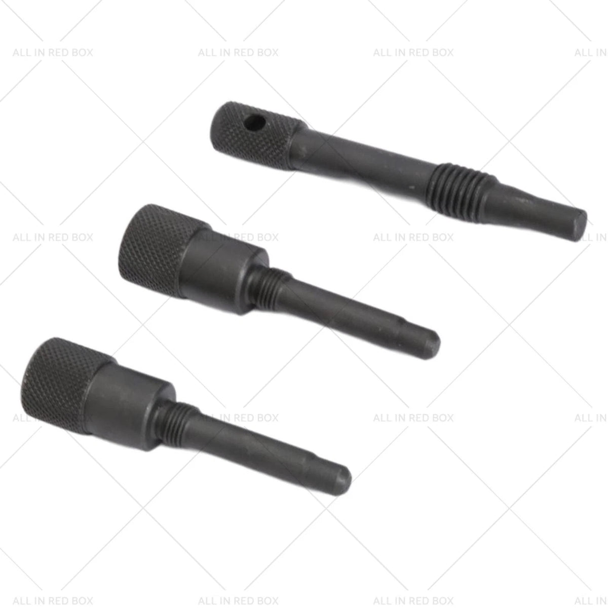 Timing Belt Tool Locking Pin for LDV T60 V80 Van 2013–Present