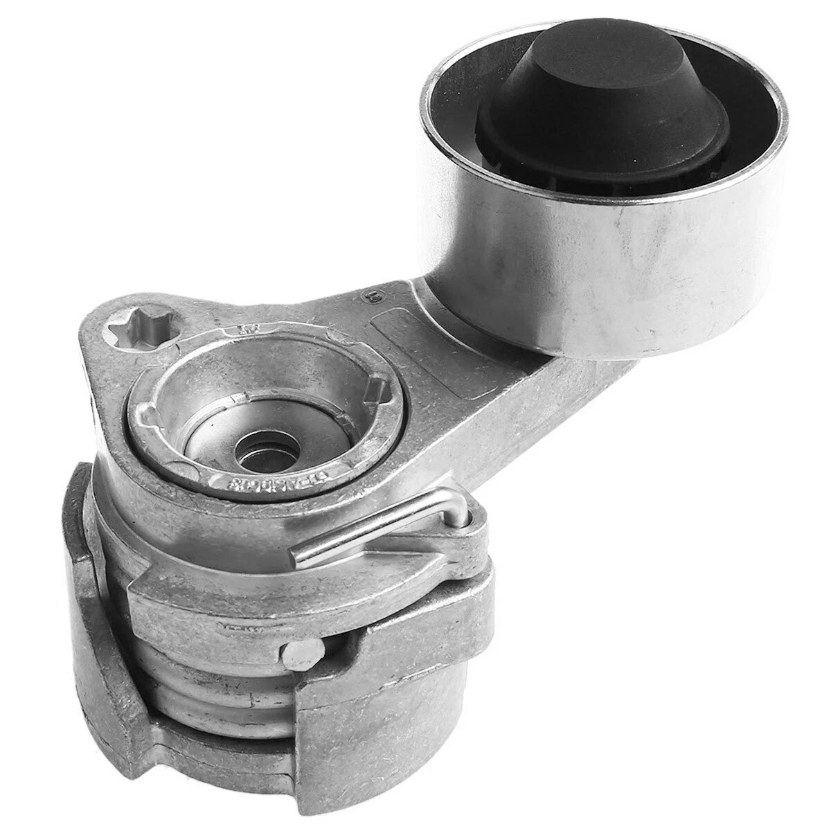 Belt Tensioner Assembly for BMW 740i 740Li X6 (2010–2012)