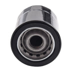Oil Pump Filter for Lawn Mower Tractors (2010–2023)
