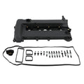 Engine Valve Cover Set for Ford Escape Focus Transit Connect (2005–2013)