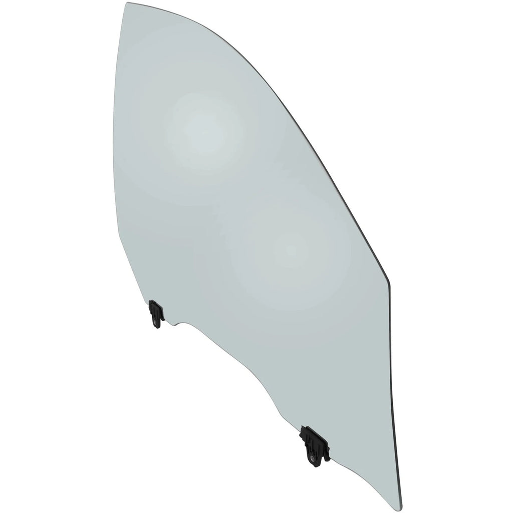 Set of 2 Door Glasses for Q70L Q70