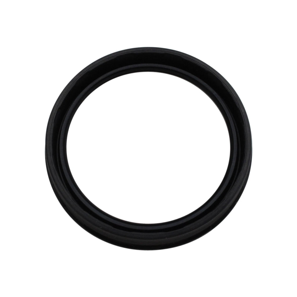 Elring Vacuum Pump Gasket for 386.340