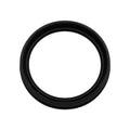 Elring Vacuum Pump Gasket for 386.340