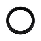 Elring Vacuum Pump Gasket for 386.340
