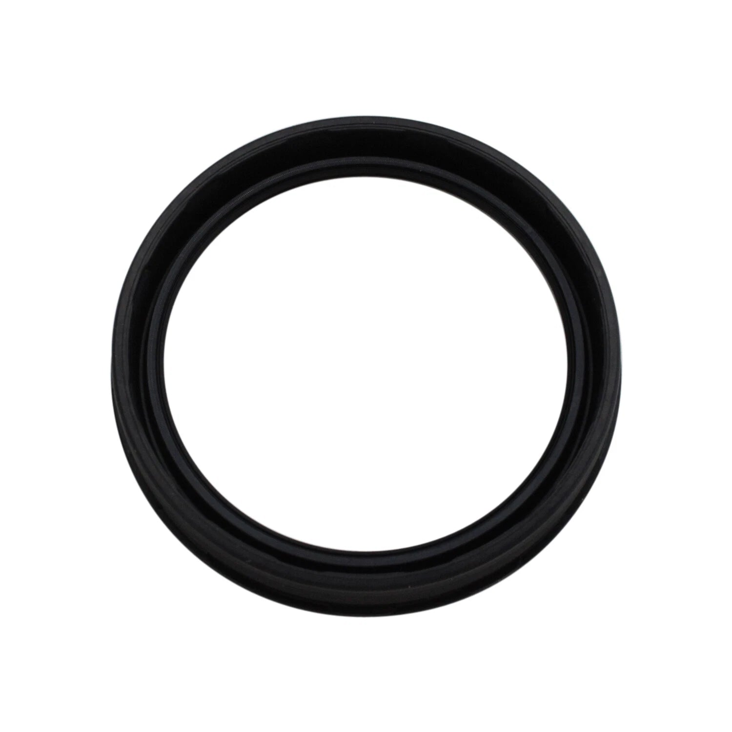 Elring Vacuum Pump Gasket for 386.340