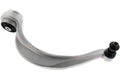 Lower Rearward Control Arm & Ball Joint for Audi A8 Quattro S8