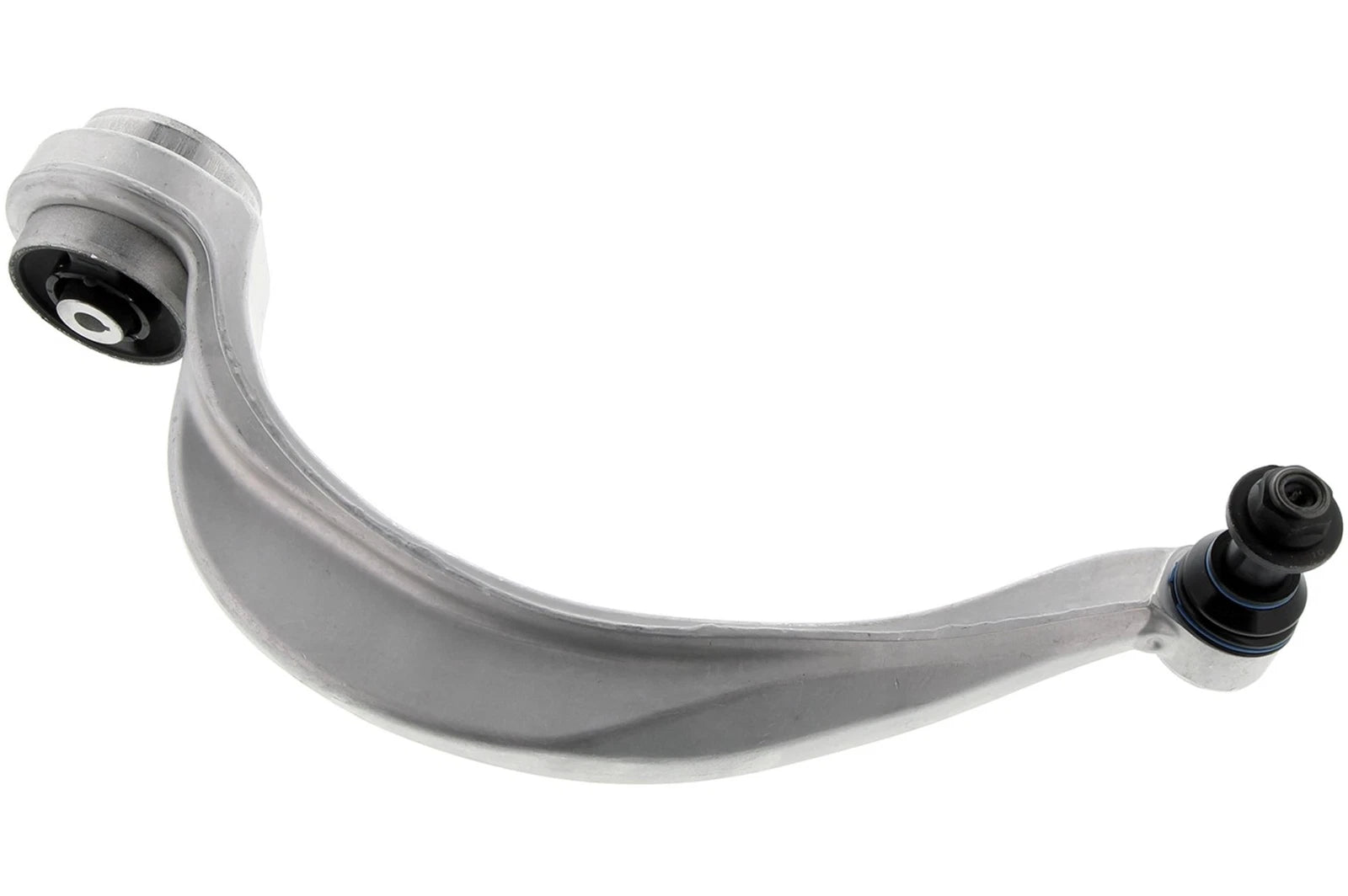Lower Rearward Control Arm & Ball Joint for Audi A8 Quattro S8
