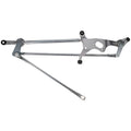 Wiper Motor Linkage for Chevrolet Impala Limited (2015–2016)