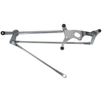 Wiper Motor Linkage for Chevrolet Impala Limited (2015–2016)