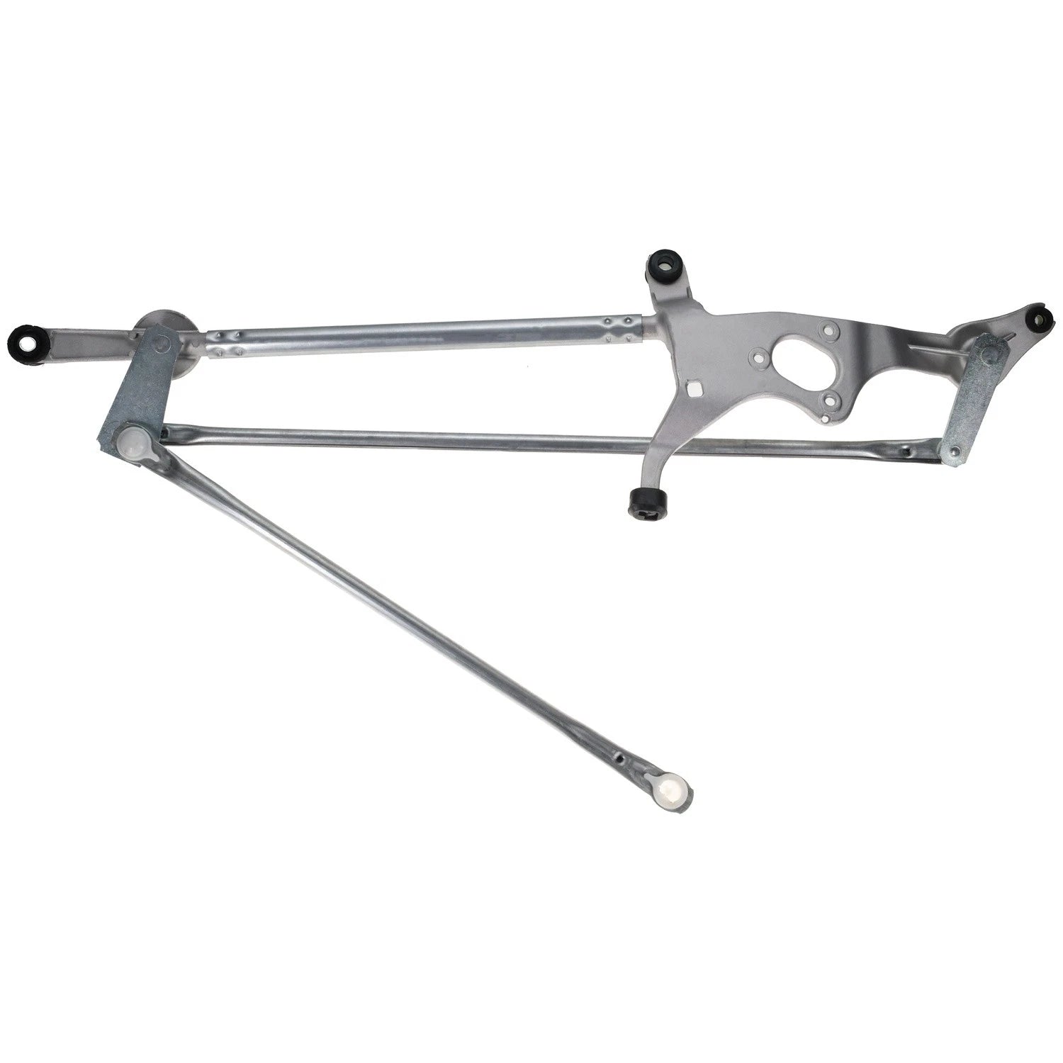 Wiper Motor Linkage for Chevrolet Impala Limited (2015–2016)
