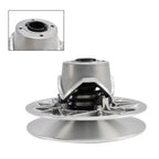 Rear Complete Clutch Variator for Stels ATV Leopard 500 600 650 (150200-102-0000)