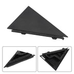Door Pillar Molding